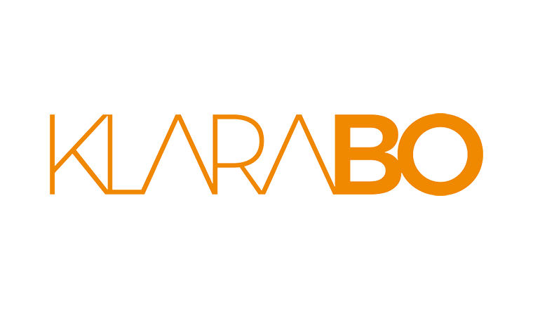 Klarabo