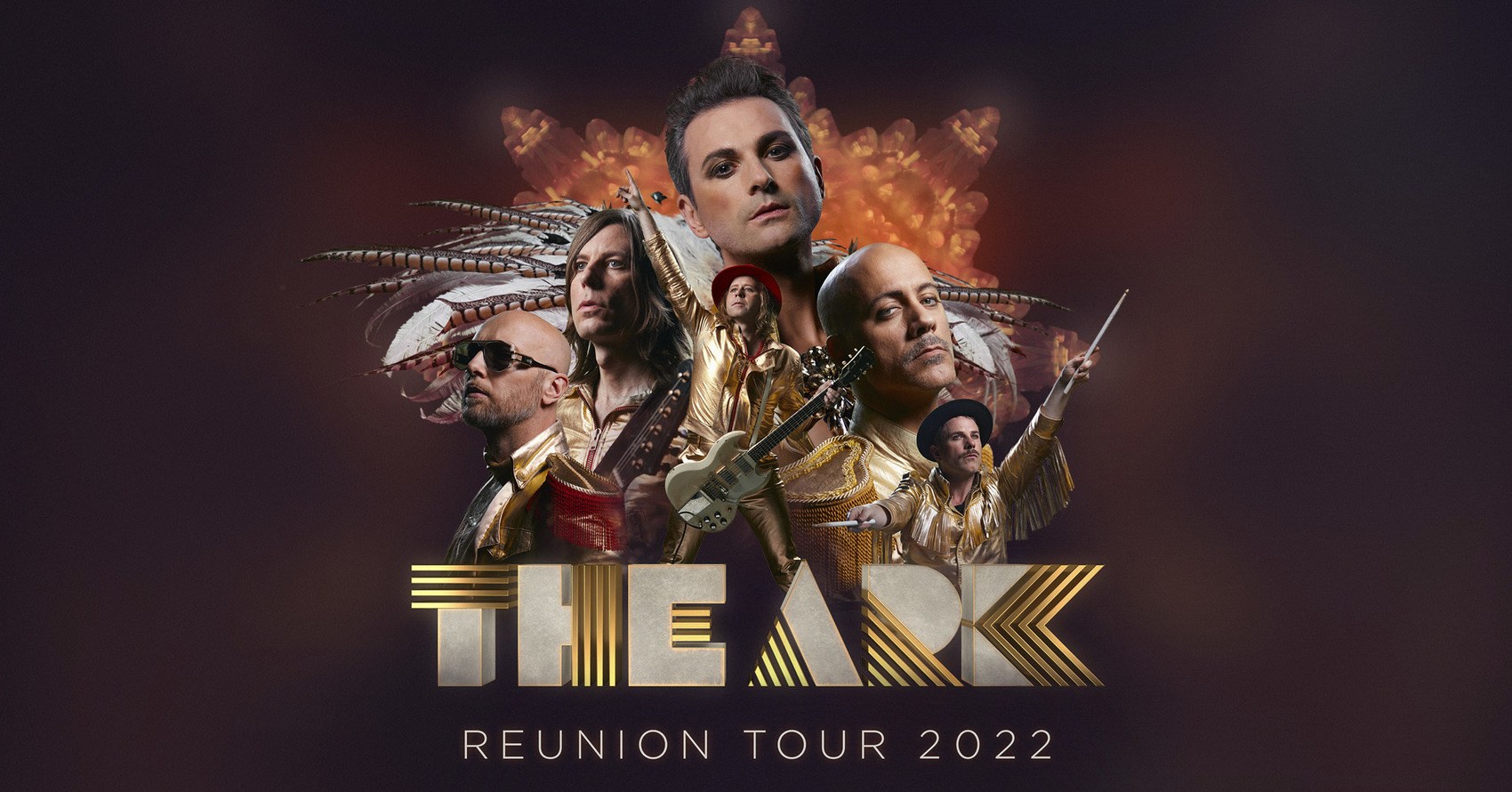 TheArk2022_FacebookPost_1200x628px_Annons
