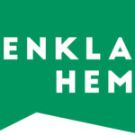 Enkla-Hem-logo-pdf kopiera