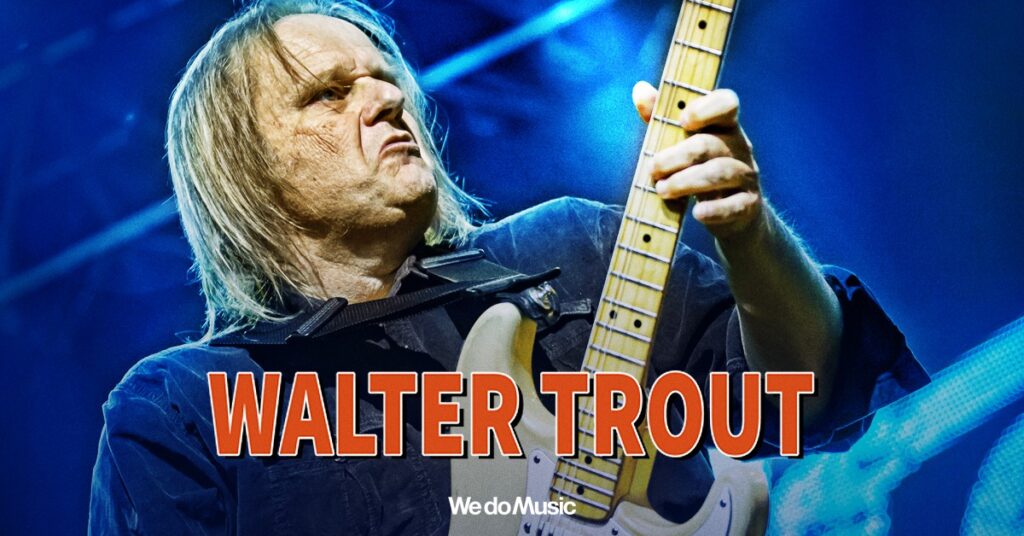 WalterTrout_1200x628_FB_Event