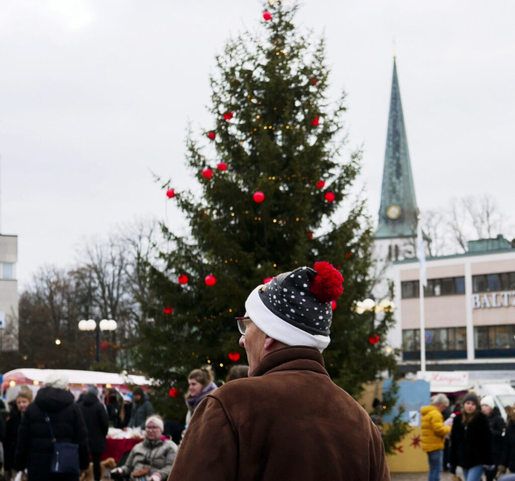 PetraLeandersson_Sjostadjul18
