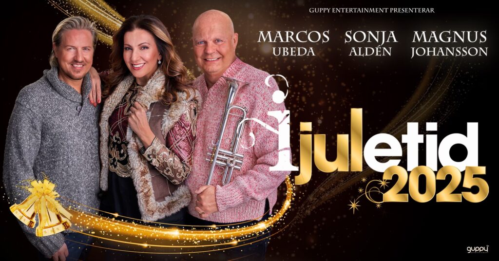 juletid