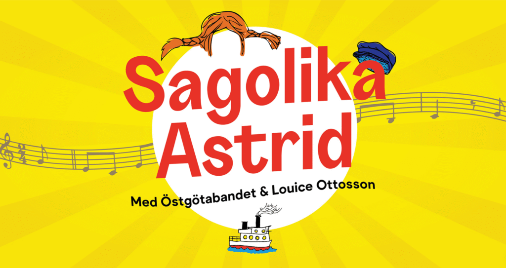 sagolika astrid ny