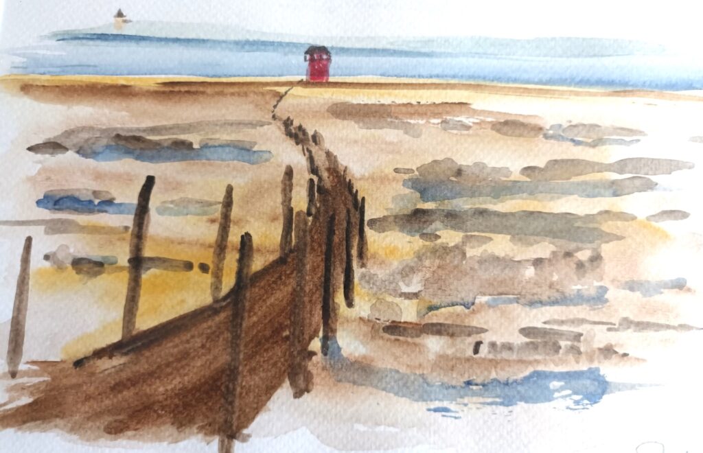 thumbnail_1000005131