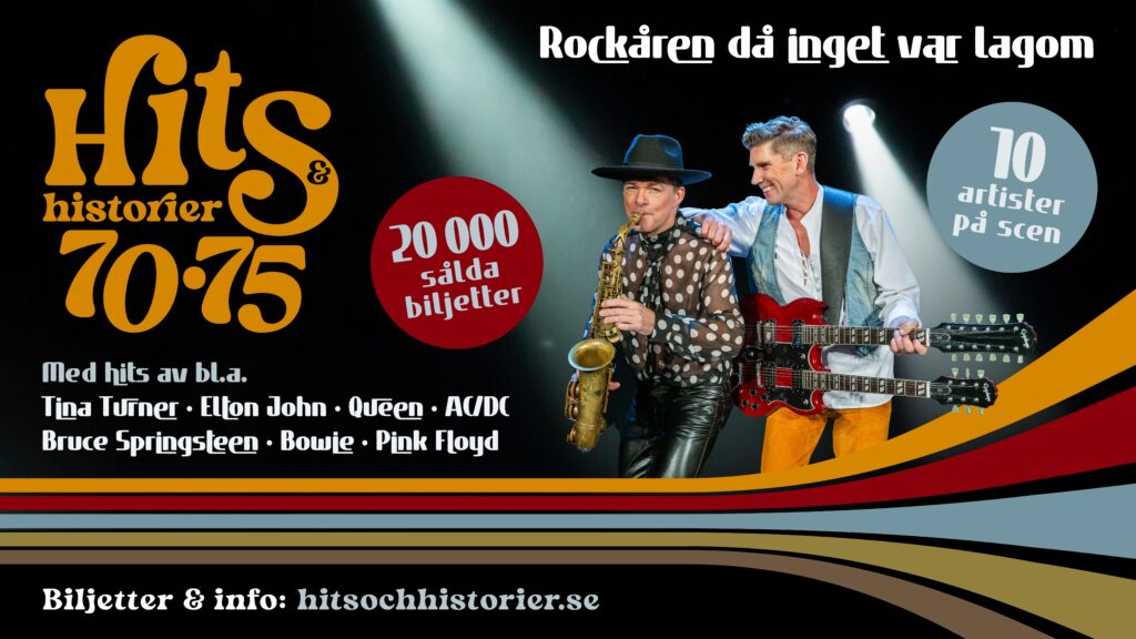 Hits och historier annons 1920x1080 px_-min Hits och historier annons 1920x1080 px_-min