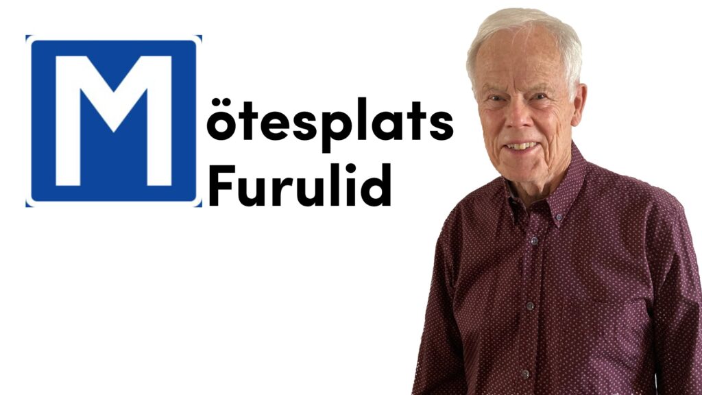 Mötesplats Furulid Roland Bjurhamn 16 9