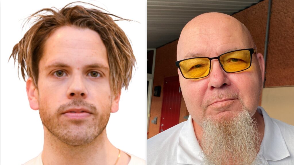 Thomas o Patric 16-9-format