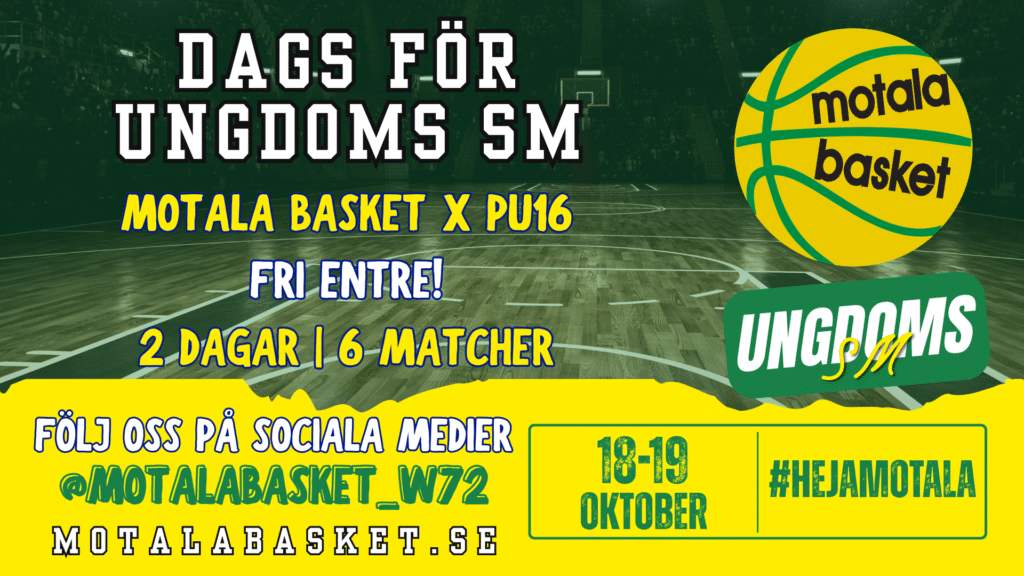 UNGDOMS SM I MOTALA 2025 (1)