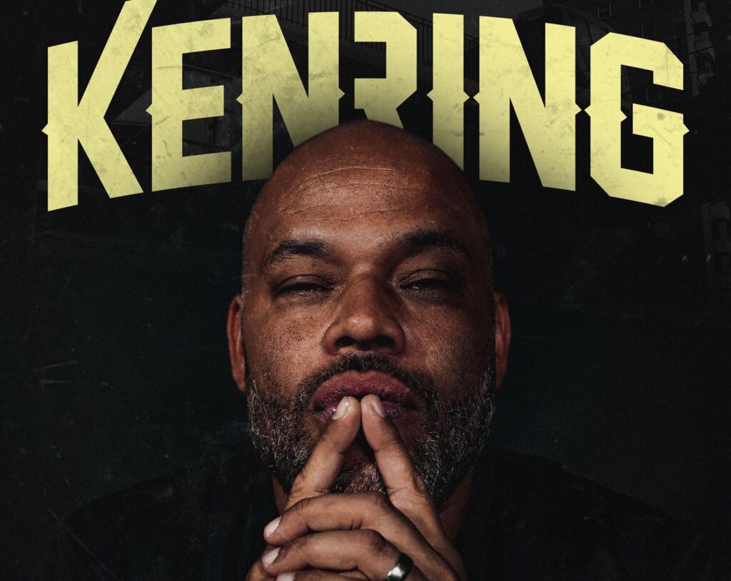 ken Ring