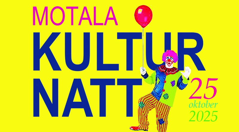 kulturnatt kulturnatt