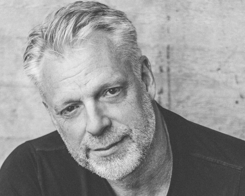 Profilbild_Tomas hög