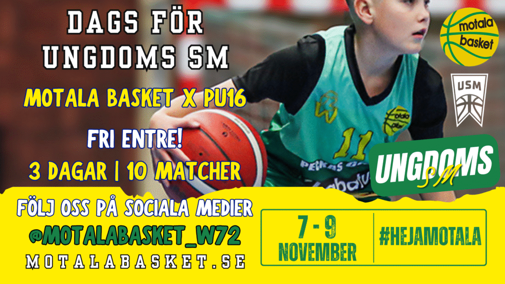 UNGDOMS SM I MOTALA 2025 (3)