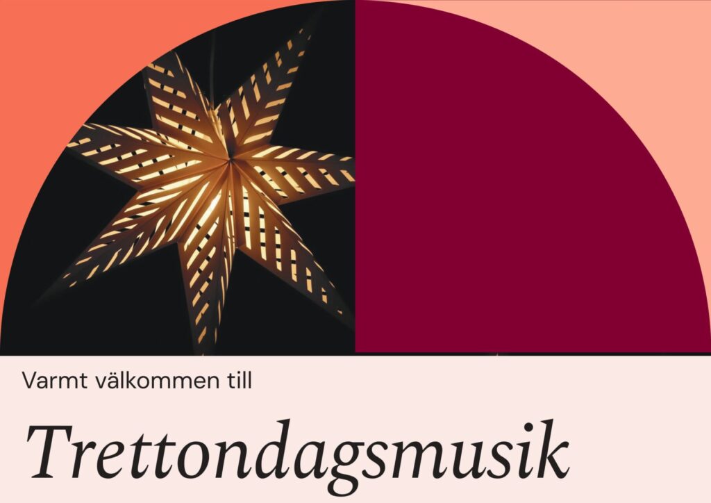 2026_01_06_varvstyra (1)