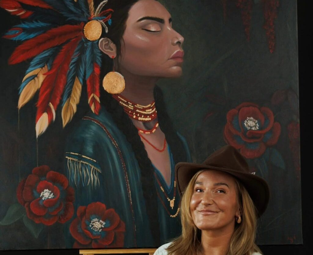 FB_IMG_1767806192087