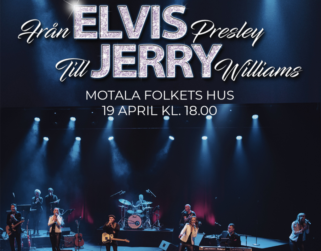 elvis_jerry_motala_info_1080x1080pxl