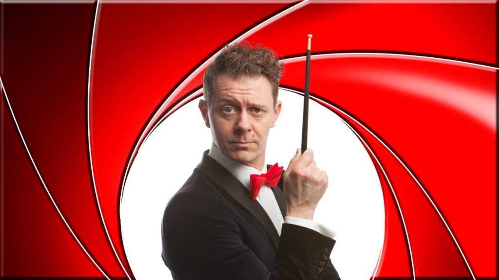 notext1920x1080px_bannerbond2025_max2mb