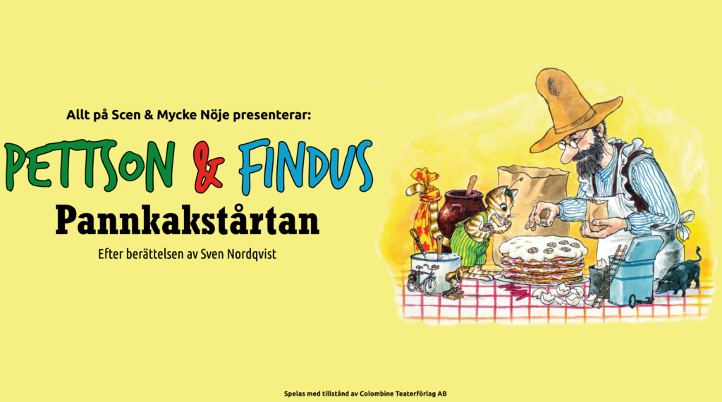 pannkakstårtan_1940x1080