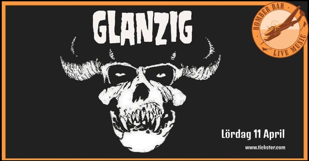 glanzig