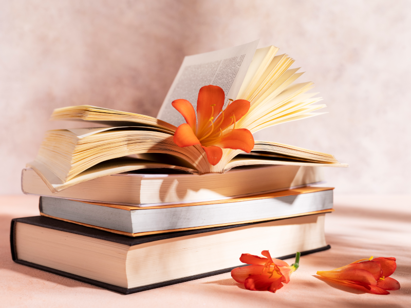 BBG -Torsdagsbokcirkel.png