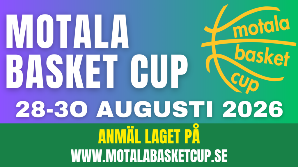 MBC (omslagsbild (1)