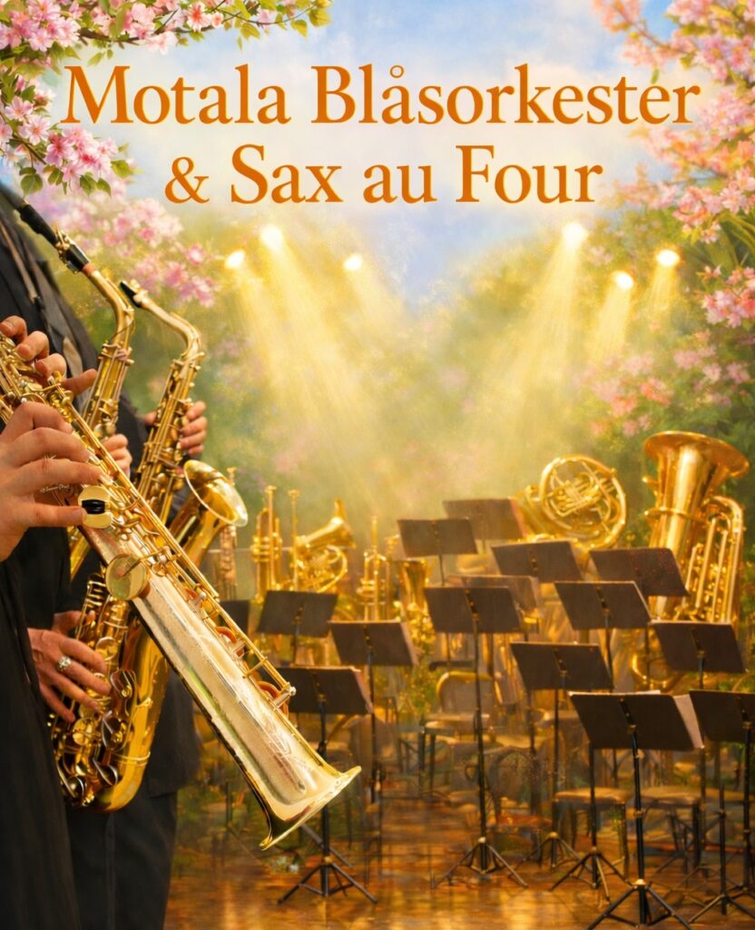 Motala_Blasorkester_affisch_300dpi
