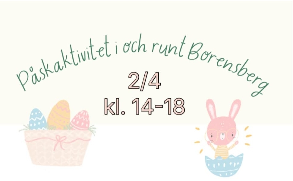 Screenshot_20260320_084201_Facebook