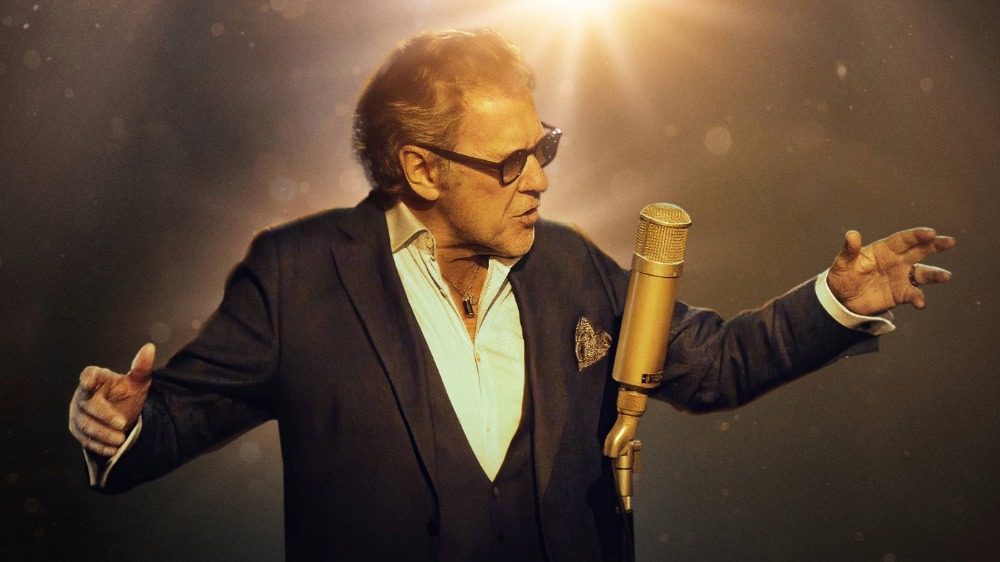 etunaeventkalender liggande 1000x526