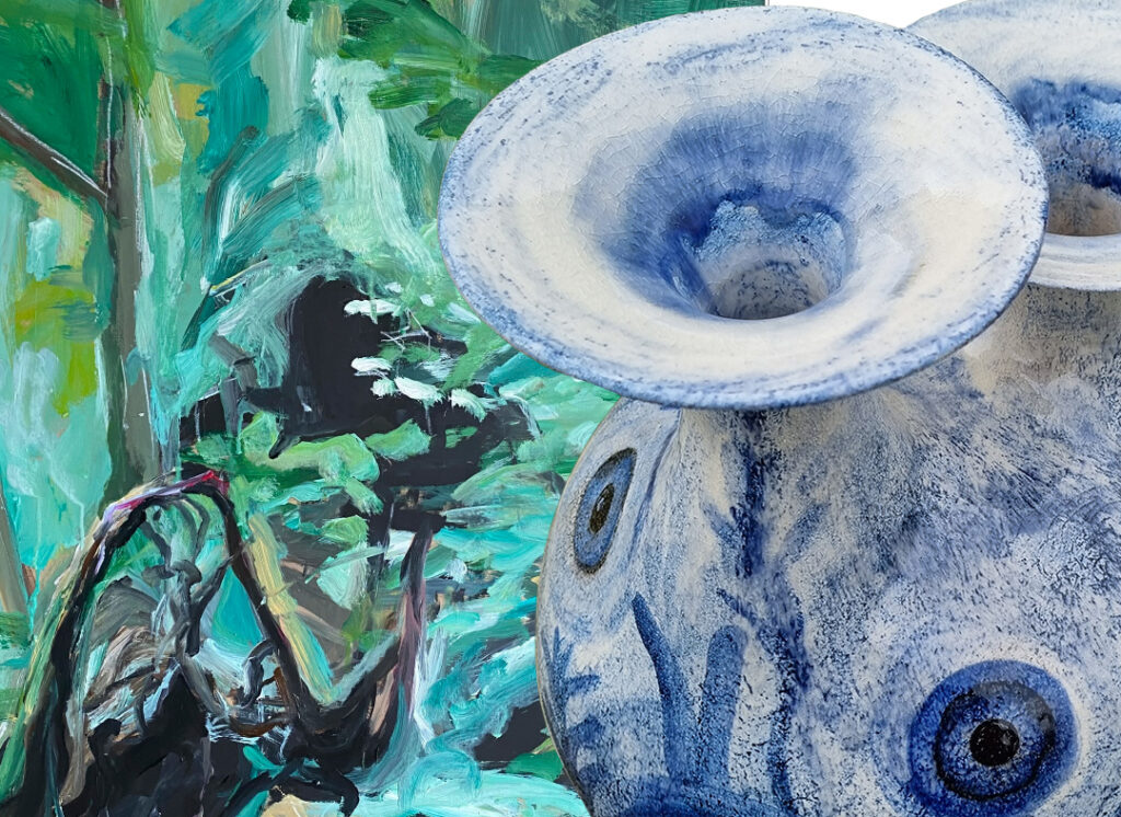 insta-1080x1080pix-26-03-28