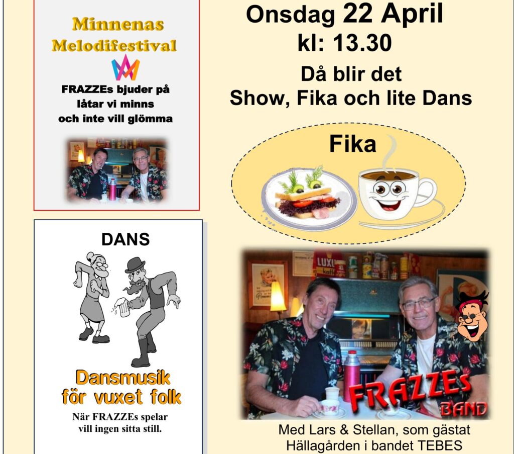 Hällagården Seniordans-1