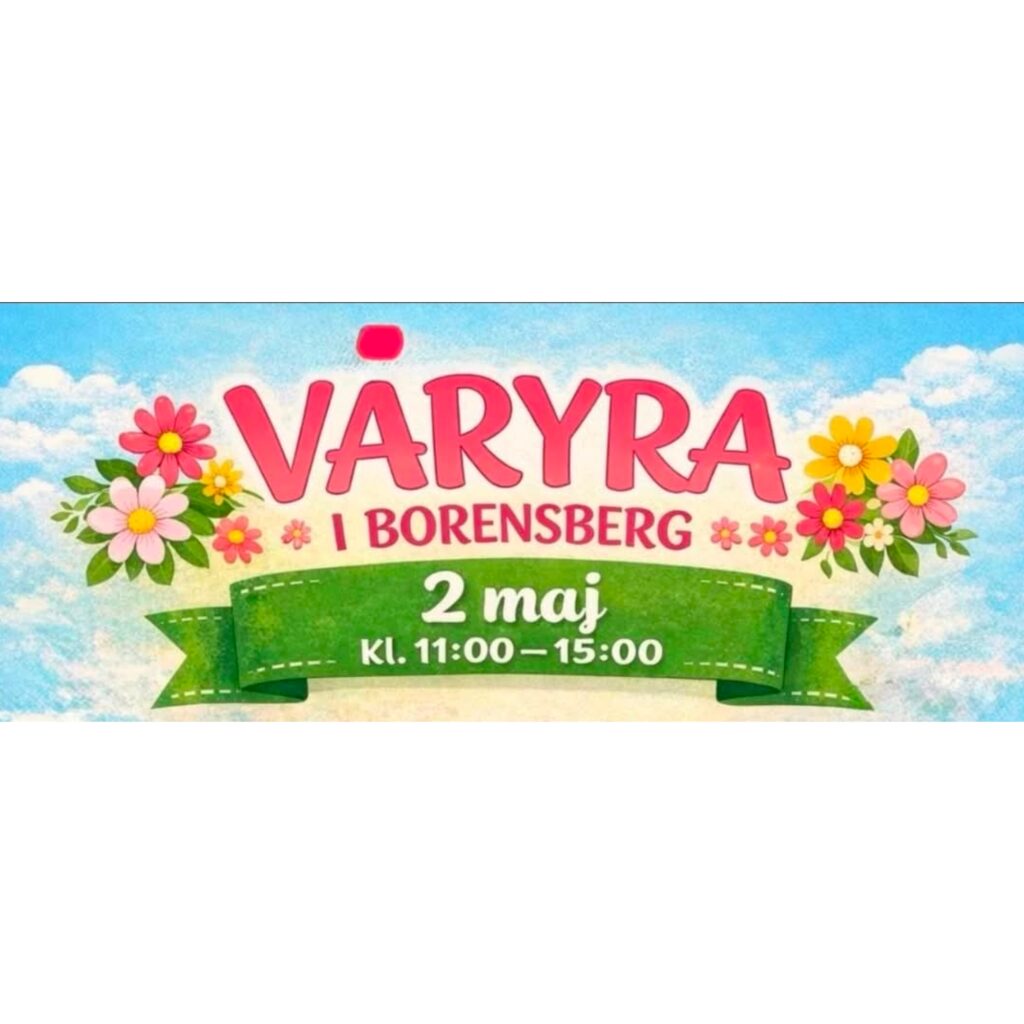 InCollage_20260411_084912933