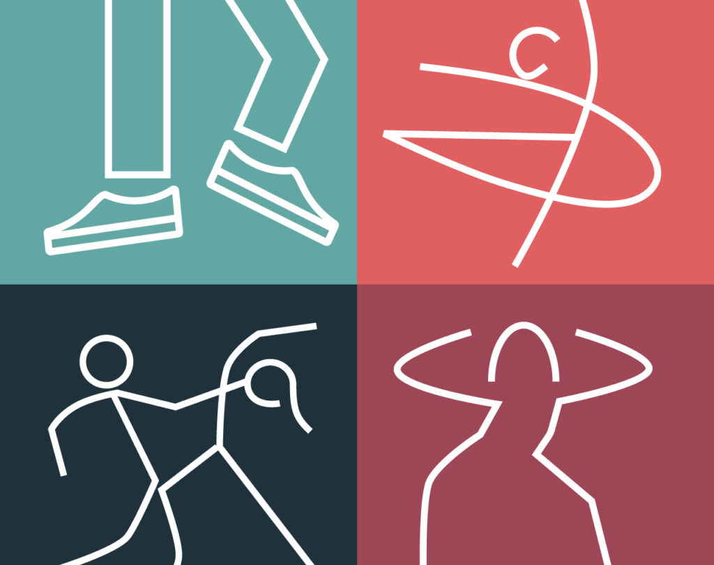 Profilbild Meta_dansens vecka