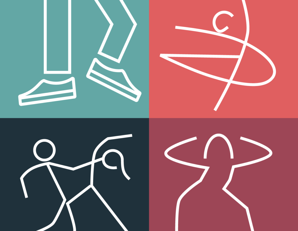 Profilbild Meta_dansens vecka