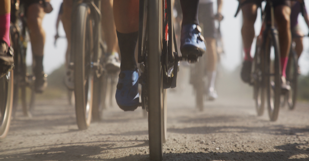 event_gravel-2026_1920x1005