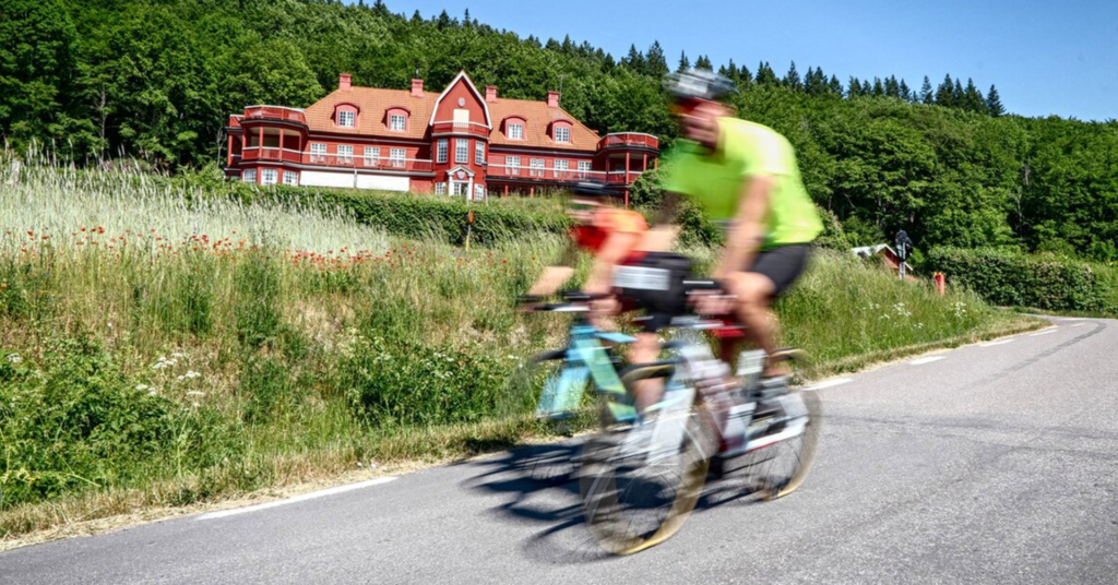 event_hv-2025_1920x1005