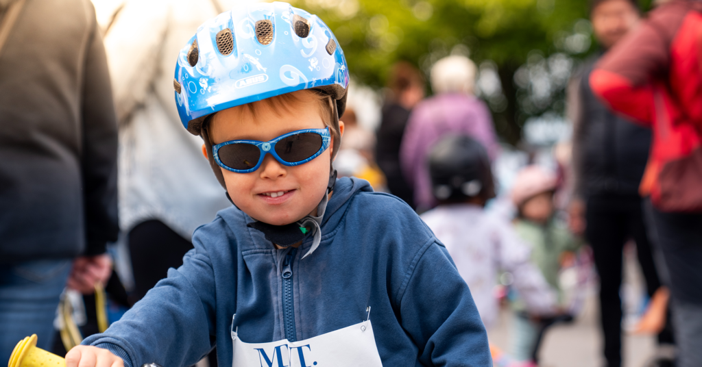 event_mini-2026_1920x1005