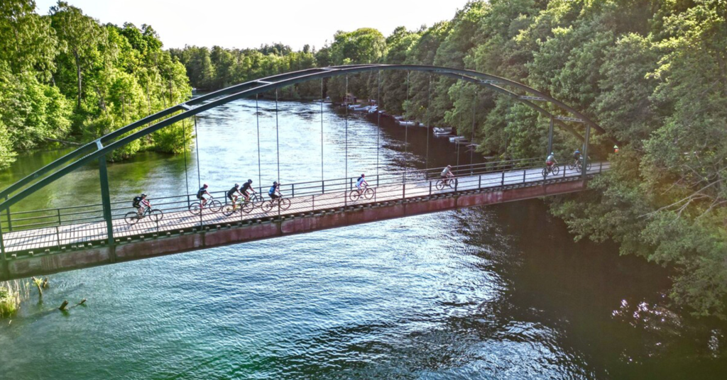 event_mtb-2025_1920x1005