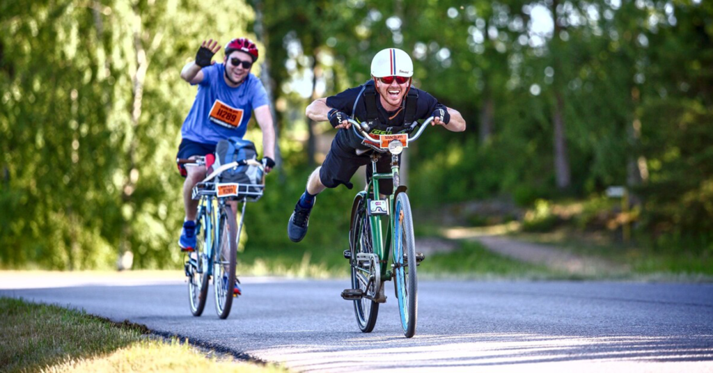 event_vr100-2025_1920x1005