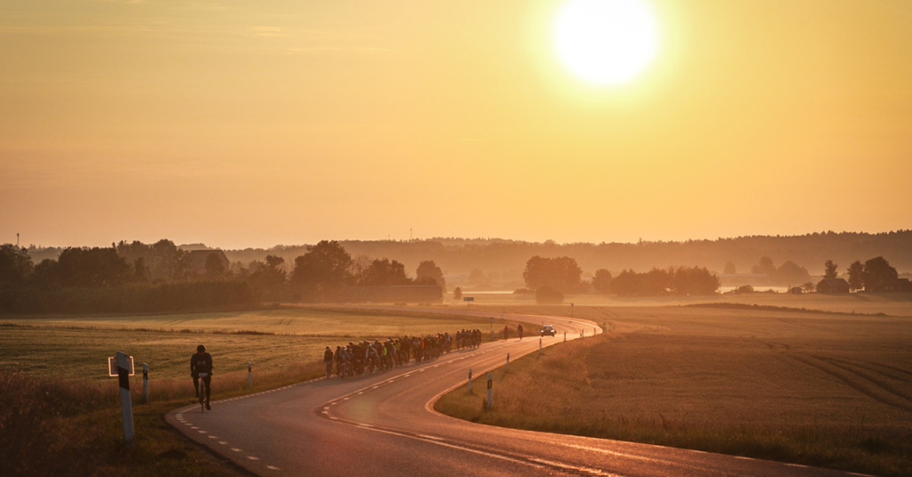 event_vr315-2025_1920x1005