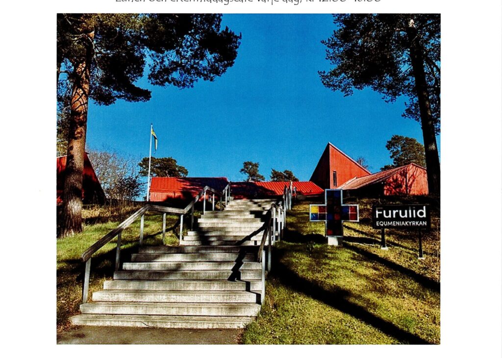 Aff Furulid