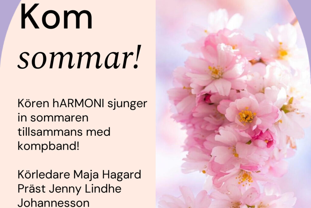 Kom-sommar-2026