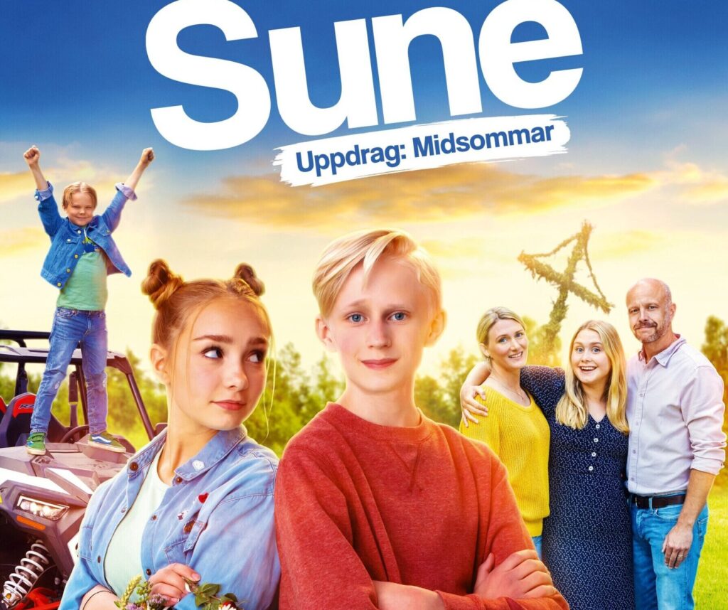 ART000647_sune_uppdrag_midsommar_POSTER