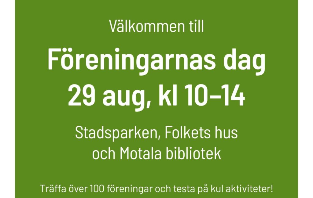 Föreningarnas-dag_A3_260331