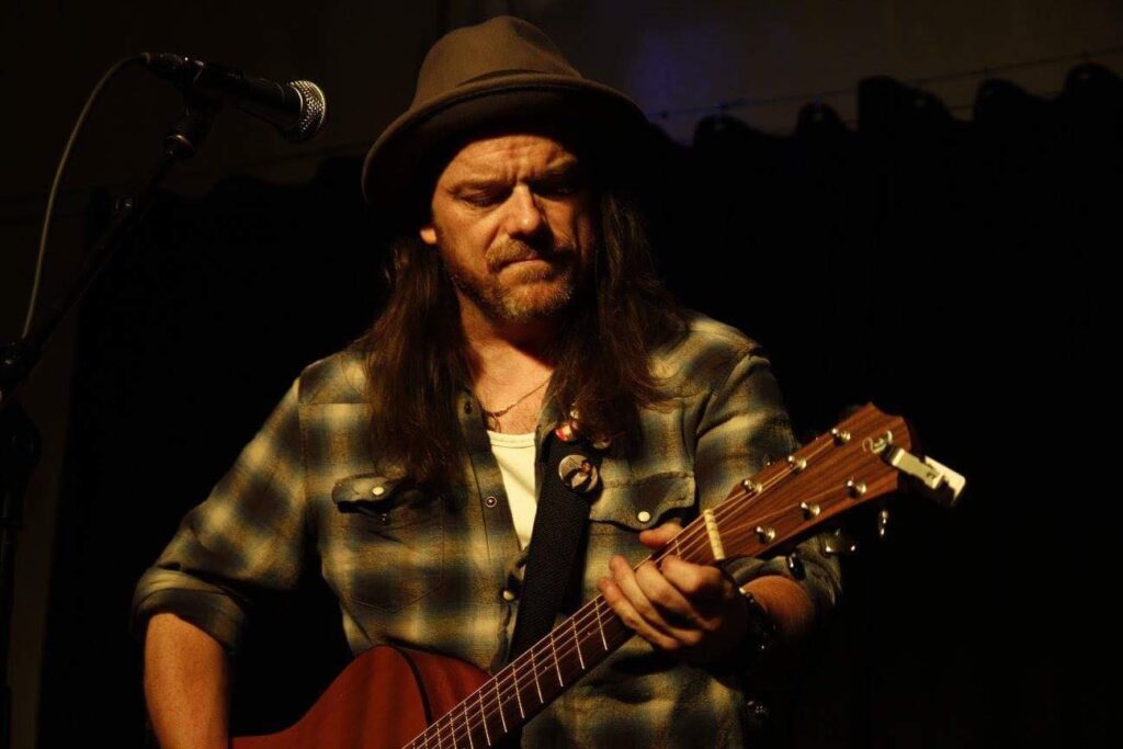 IMG_0215