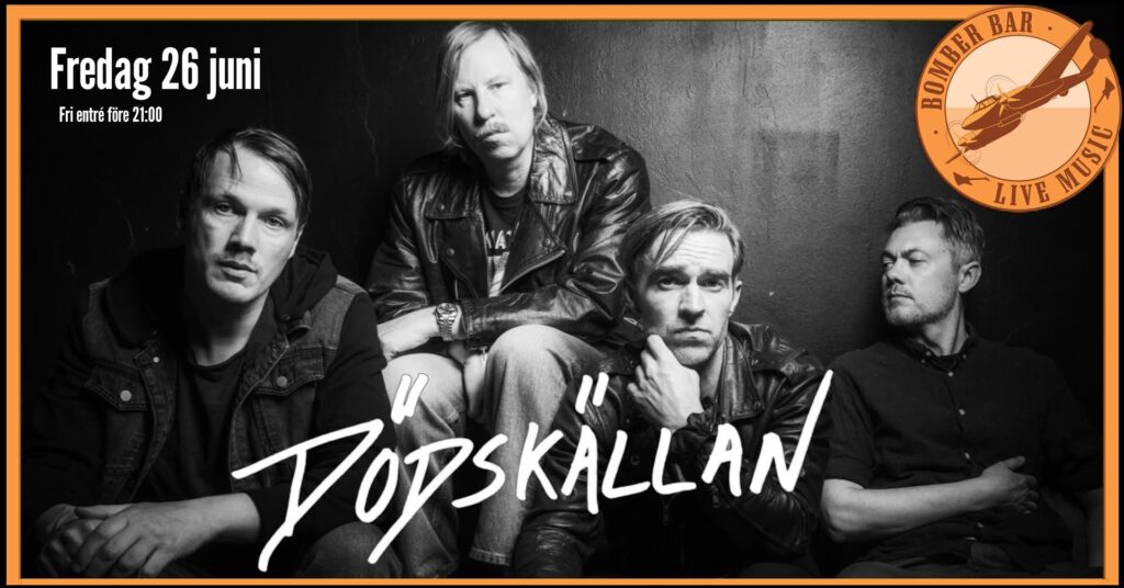 dödskällan
