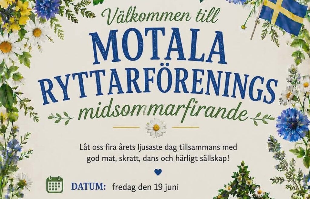 morf midsommar