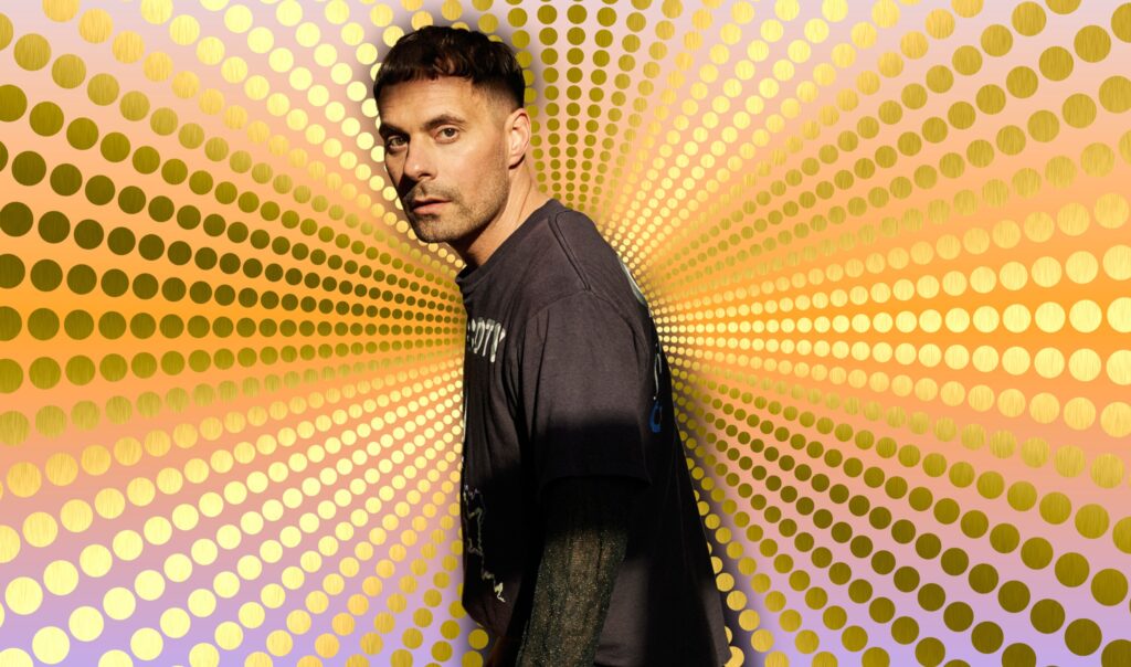 oscar linnros