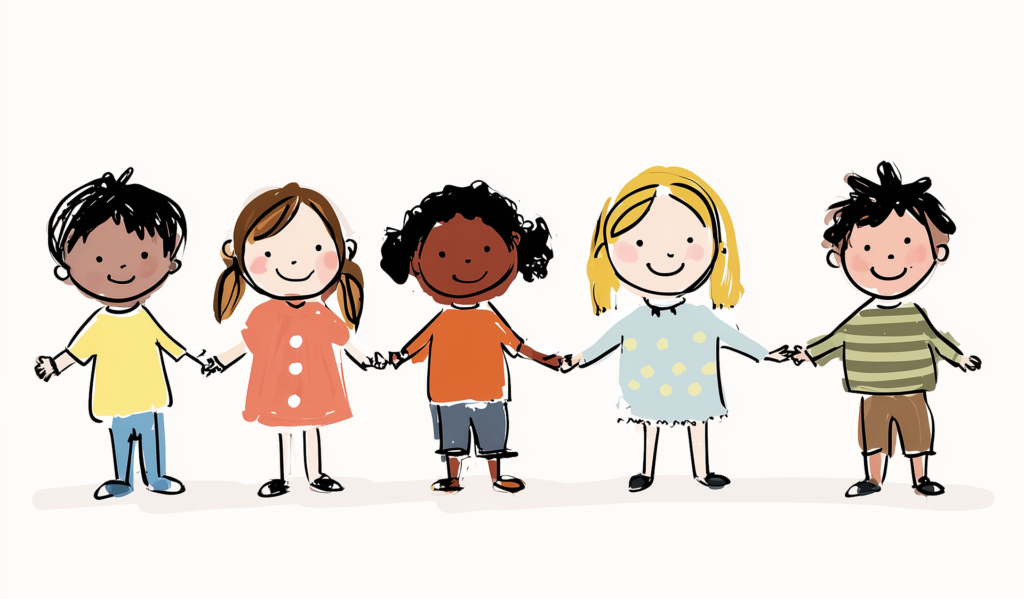 smiln32-children-9947218_1920