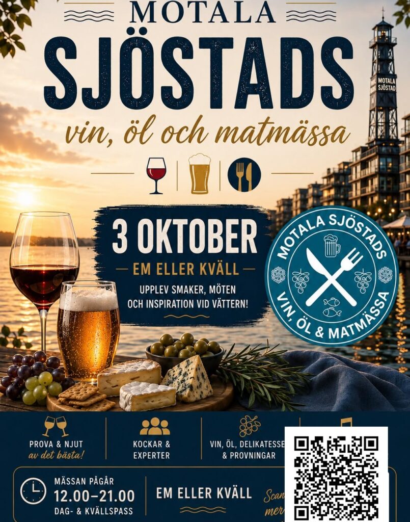 3 okt