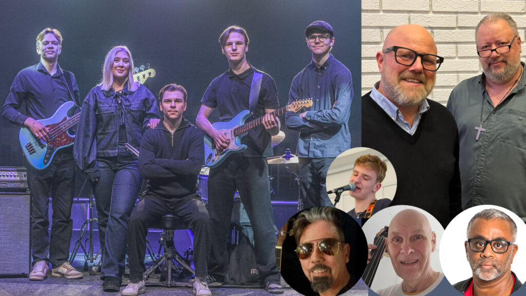 Furulidsfestival till hemsidan