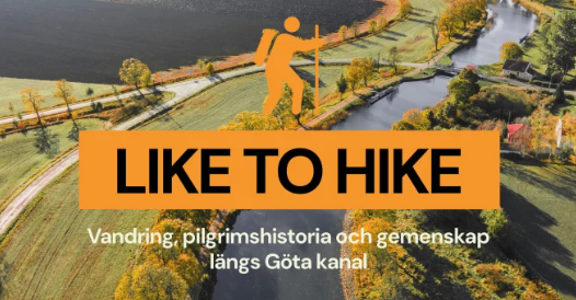Skärmbild 2026-08-13 085758